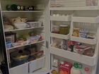 Холодильник Stinol-116ERD объявление продам