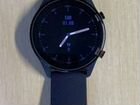 Xiaomi mi watch объявление продам