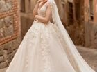 Королевские свадебные платья. 3500+ моделей объявление продам