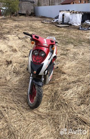Irbis z50r аккумулятор