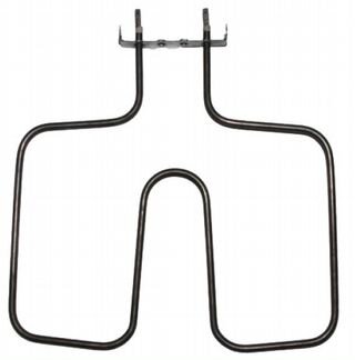 Тэн духовки Электра 1,2 кВт нижний