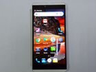 Телефон highscreen bay 16gb 600/999