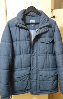 Куртка зимняя Koton на 46-48 размер М