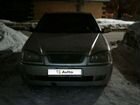 Chery Amulet (A15) 1.6 МТ, 2007, 169 676 км