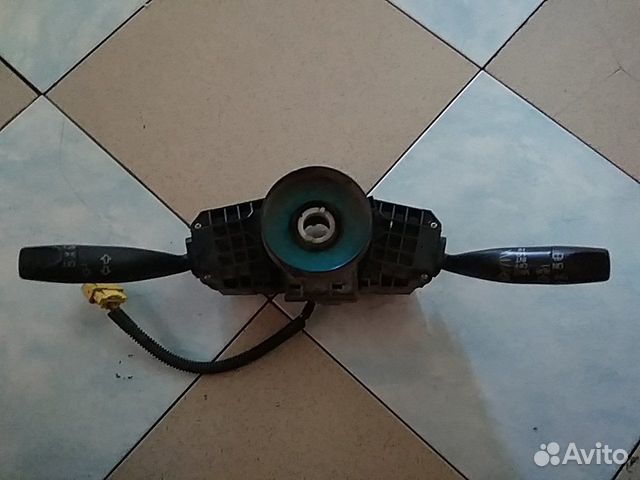 Хонда стрим запчасти