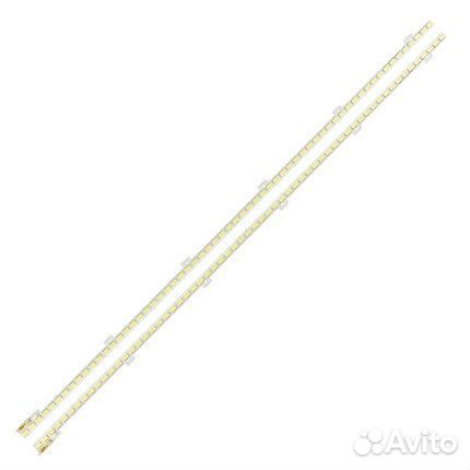 Подсветка для тв Samsung 2011SVS40-FHD-5K6K