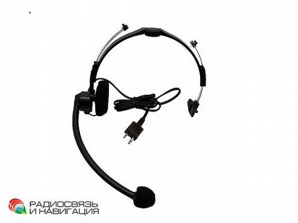 Гарнитура maxon WTA-13 для рации
