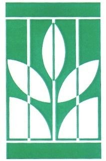 Суточные Цыплята Перепела Кролик Несушка Бройлера