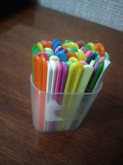 Товары для школы