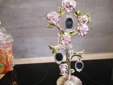 Сувенирное дерево