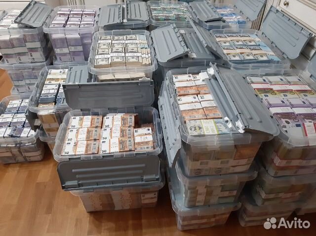 Большой выбор билет банк приколов