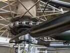 Велосипед Trek Cruiser Classic Steel 3-Speed Women объявление продам