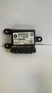 Dodge RAM блок управления парктрониками 68141530AF