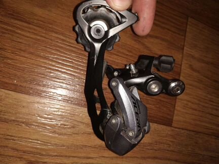 Переключатель acera