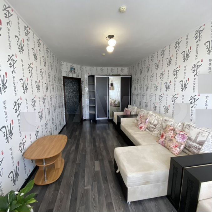 улица ротмистрова котельниково. снять квартиру посуточно котельниково волгоградской. снять квартиру посуточно котельниково волгоградской. однокомнатные квартиры в городе котельниково волгоградской области. котельниково квартиры.