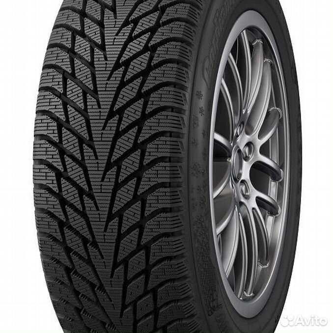 Cordiant 215 60r17. Шины Goodyear ULTRAGRIP Arctic 2. Tunga Nordway 2 175/65 r14. Goodyear ULTRAGRIP Ice Arctic SUV 225/65 r17 102t. Cordiant Snow Cross 215/70 r16.