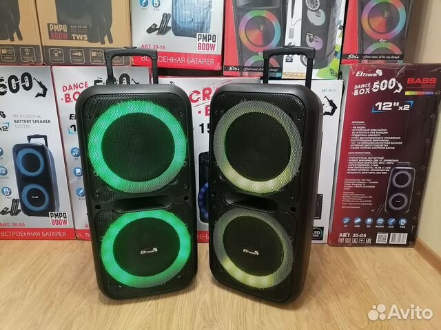 Акустика dux dx-144/61r. Колонки для дискотеки. Колонки мощные авито. Tesla ars 631. Колонки primax mediastorm.
