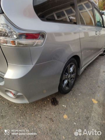 Такси Махачкала Пятигорск, Кисловодск