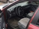 SEAT Toledo 1.8 МТ, 1999, 474 000 км объявление продам