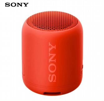 Sony SRS-XB12 Арт.1693510