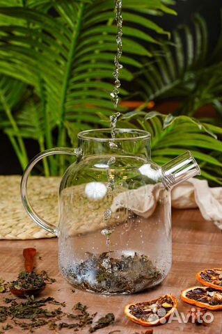 Предметная фотосъёмка Вб/ фото для маркетплейсов