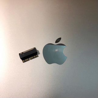 Адаптер SSD M.2 (ngff) для MacBook 2013-2017