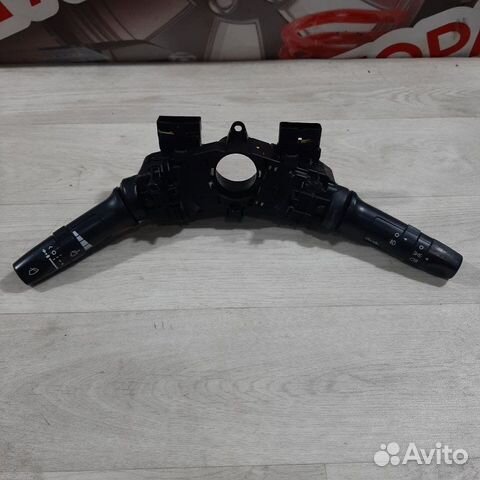 Подрулевой переключатель поворотников Hyundai