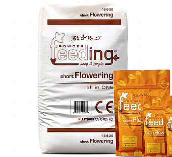 Feeding short. Powder feeding short flowering таблица. Фидинг шорт. Powder feeding short flowering. Short flowering 500гр.