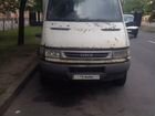 Iveco Daily 3.0 МТ, 2007, 350 000 км
