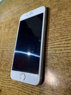 iPhone 6S 16 GB