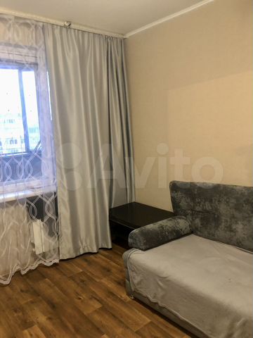 4-к. квартира, 77,5 м², 8/9 эт.