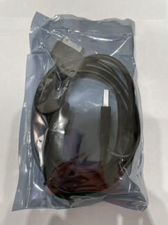 Шнур для iPhone 4-4s, iPod