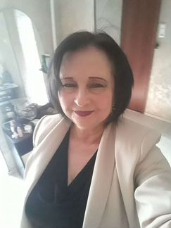 Заведующая магазином кассир товаровед администрато