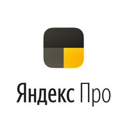 Ситилайн - сертифицированный партнер ЯндексПро