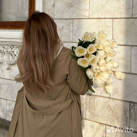 Няня у себя на дому.круглосуточно