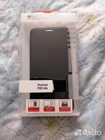 Huawei P20 Lite, Huawei P9 Lite, Nokia 7.1