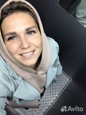 Ищу Модель на брови Мытищи