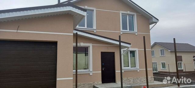 Штукатурка стен и Стяжка пола, укладка кафеля