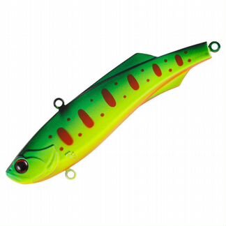 Раттлин TsuYoki dozo 90S soft AL007