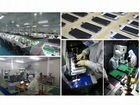 Дисплей Huawei Honor оригиналы от фабрики ремонт объявление продам