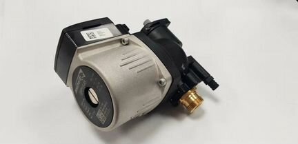 Насос protherm / 0020119604