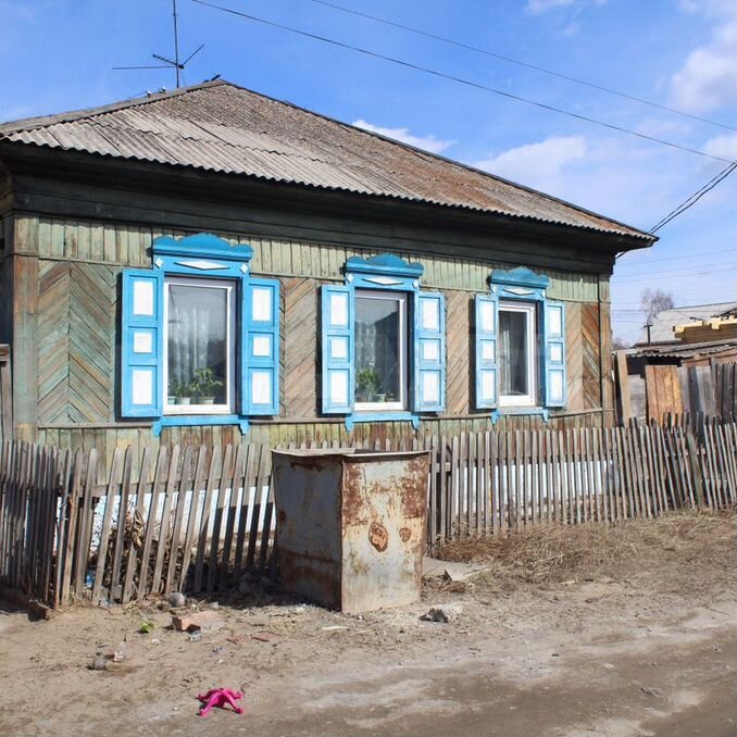 Подгорная минусинск. Минусинск коттеджи. Подгорная минусинск. Подгорная минусинск. Подгорная 90 минусинск.
