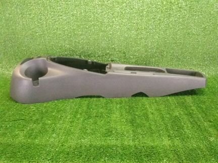 Подлокотник центральная консоль Ford Focus DAW