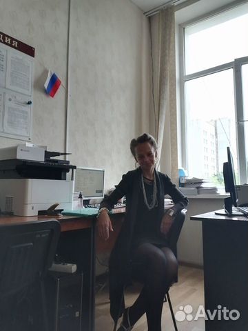 Репетитор математика и информатика огэ егэ