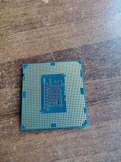 Intel Celeron G1610T