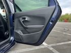 Volkswagen Polo 1.6 МТ, 2012, 118 000 км объявление продам