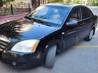 Chery Fora (A21) 2.0 МТ, 2008, 19 148 км