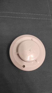 Пожарный извещатель ИП 212142 (новые)