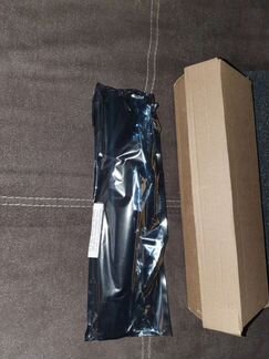 Аккумулятор для ноутбука hp