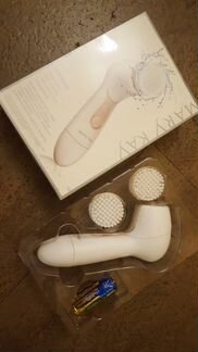 Щетка новая для очищения кожи Mary Kay